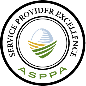 Service Provider Excellence: ASPPA Medallion