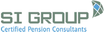 SI Group: Certified Pension Consultants