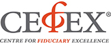 CEFEX: Certificate for Fiduciary Excellence